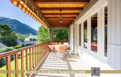 Cadéac, Midi-Pyrénées 65240