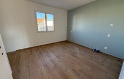 Cusset, Allier 03300