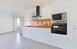 Saint-Cyprien, Languedoc-Roussillon 66750
