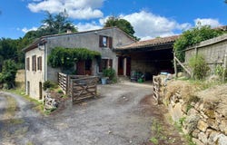 Bugarach, Languedoc-Roussillon 11190