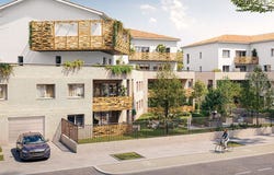 COLOMIERS, Occitanie 31770