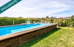Bons-En-Chablais, Rhône-Alpes 74890
