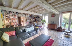 Maintenon, Eure-et-Loir 28130