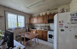 Routot, Haute-Normandie 27350