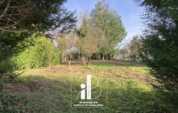 Recloses, Seine-et-Marne 77760