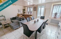 Bannalec, Bretagne 29380