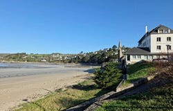 Saint-Michel-en-Grève, Brittany 22300
