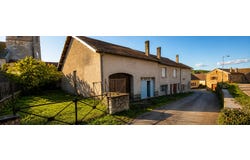 Villers Les Luxeuil, Bourgogne-Franche-Comté 70300