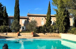 Lasgraisses, Occitanie 81300
