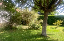DONNERY, Centre-Val de Loire 45450