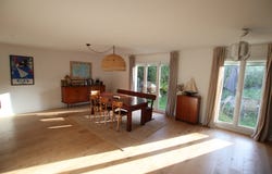 Veules-les-Roses, Upper Normandy 76980
