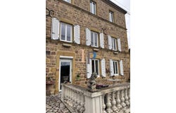 Cours, Loire 69470