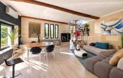 Arveyres, Aquitaine 33500