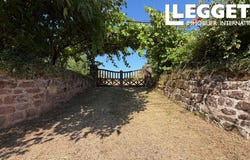 Hautefort, Nouvelle-Aquitaine 24390