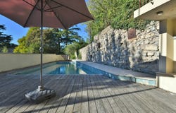 Uzès, Gard 30700
