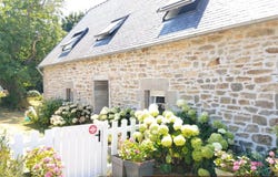 Plonéour-Lanvern, Finistère 29720
