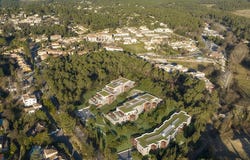 Saint-Clément-de-Rivière, Languedoc-Roussillon 34980