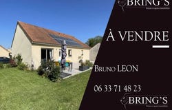Saint-Germain-du-Corbéis, Orne 61000