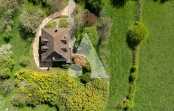 Lacapelle-Marival, Midi-Pyrénées 46120