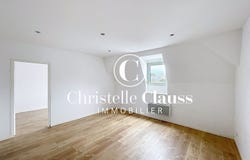 MULHOUSE, Grand Est 68200