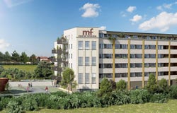 TURCKHEIM, Grand Est 68230