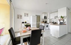 Mérignac, Gironde 33700