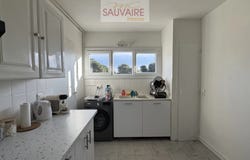 Perpignan, Pyrénées-Orientales 66000