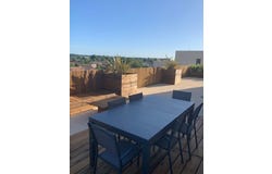 Merignac, Nouvelle-Aquitaine 33700