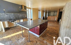 Lalouvesc, Auvergne-Rhône-Alpes 07520