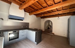 Montfrin, Languedoc-Roussillon 30490