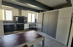 Elne, Languedoc-Roussillon 66200