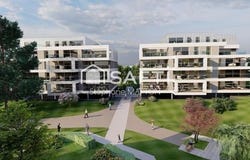 Arras, Nord-Pas-de-Calais 62000