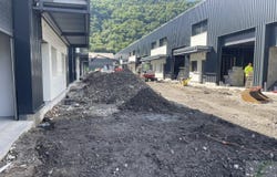 Domène, Isère 38420