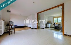 Issoudun, Centre 36100