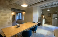 Uzès, Languedoc-Roussillon 30700