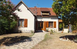 Thenay, Indre 36800