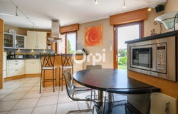 Vitry-en-Artois, Nord-Pas-de-Calais 62490