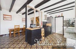 Bourg-Archambault, Poitou-Charentes 86390