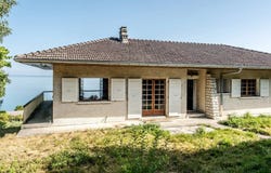 Publier, Rhône-Alpes 74500