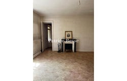 Poitiers, Poitou-Charentes 86000