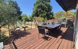 Bouaye, Pays de la Loire 44830