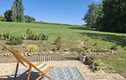 Sauveterre-de-Guyenne, Nouvelle-Aquitaine 33540