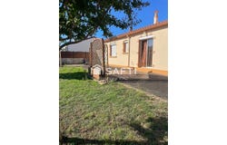 Saint-Pierre-Des-Echaubrognes, Poitou-Charentes 79700