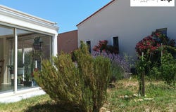 Pollestres, Languedoc-Roussillon 66450