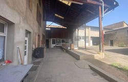 Marcigny, Burgundy 71110