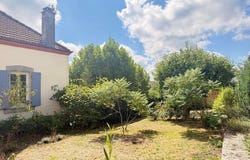 Etuz, Franche-Comté 70150