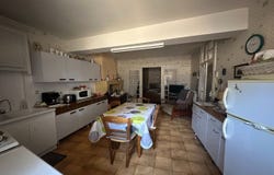 Marcigny, Burgundy 71110