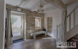 Bruniquel, Midi-Pyrénées 82800