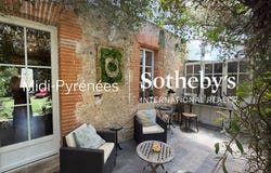 Lavaur, Midi-Pyrénées 81500