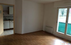 Mulhouse, Grand Est 68200
